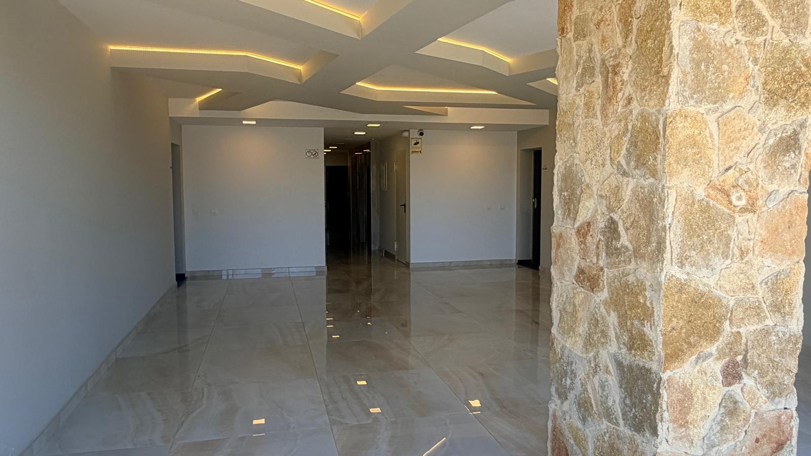 Apartment in Los Balcones - Image 3