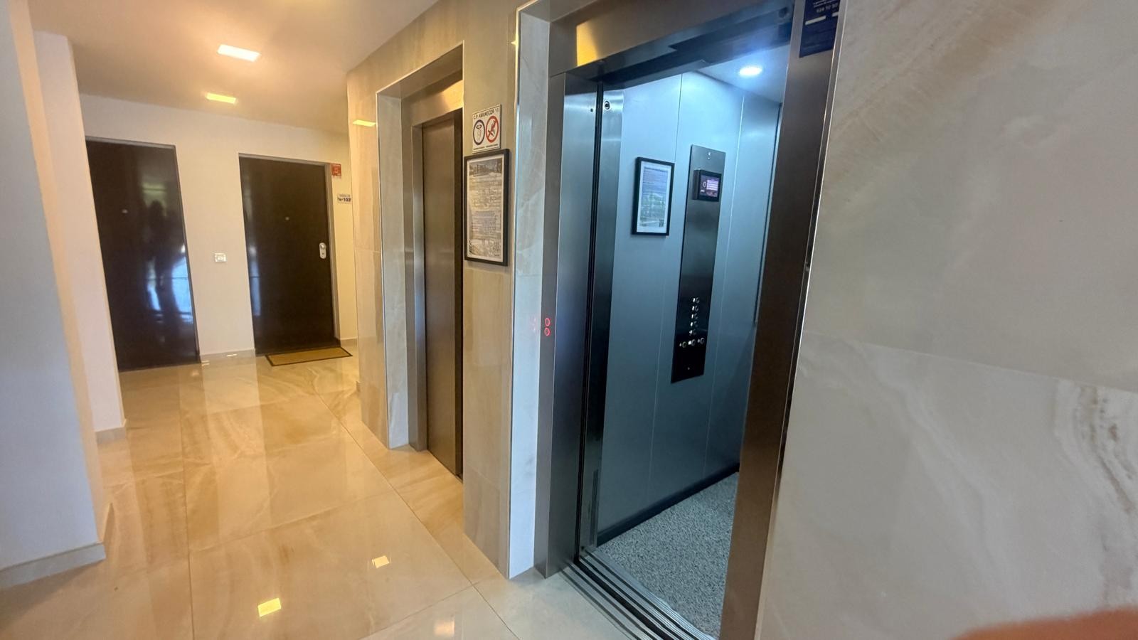 Apartment in Los Balcones - Image 4