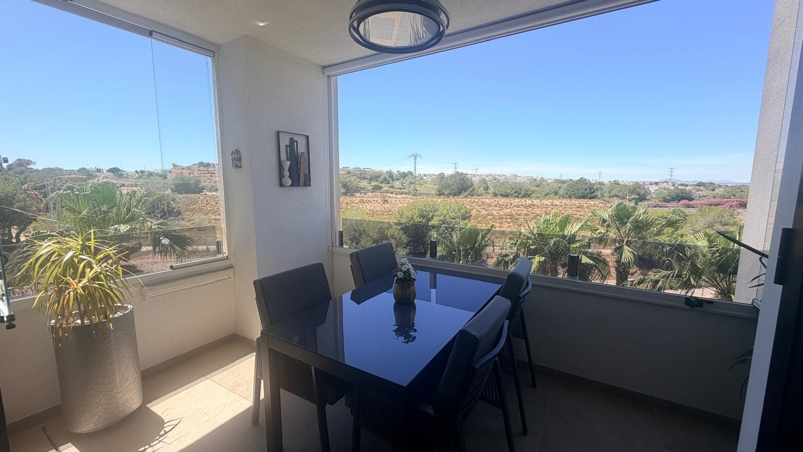 Apartment in Los Balcones - Image 5