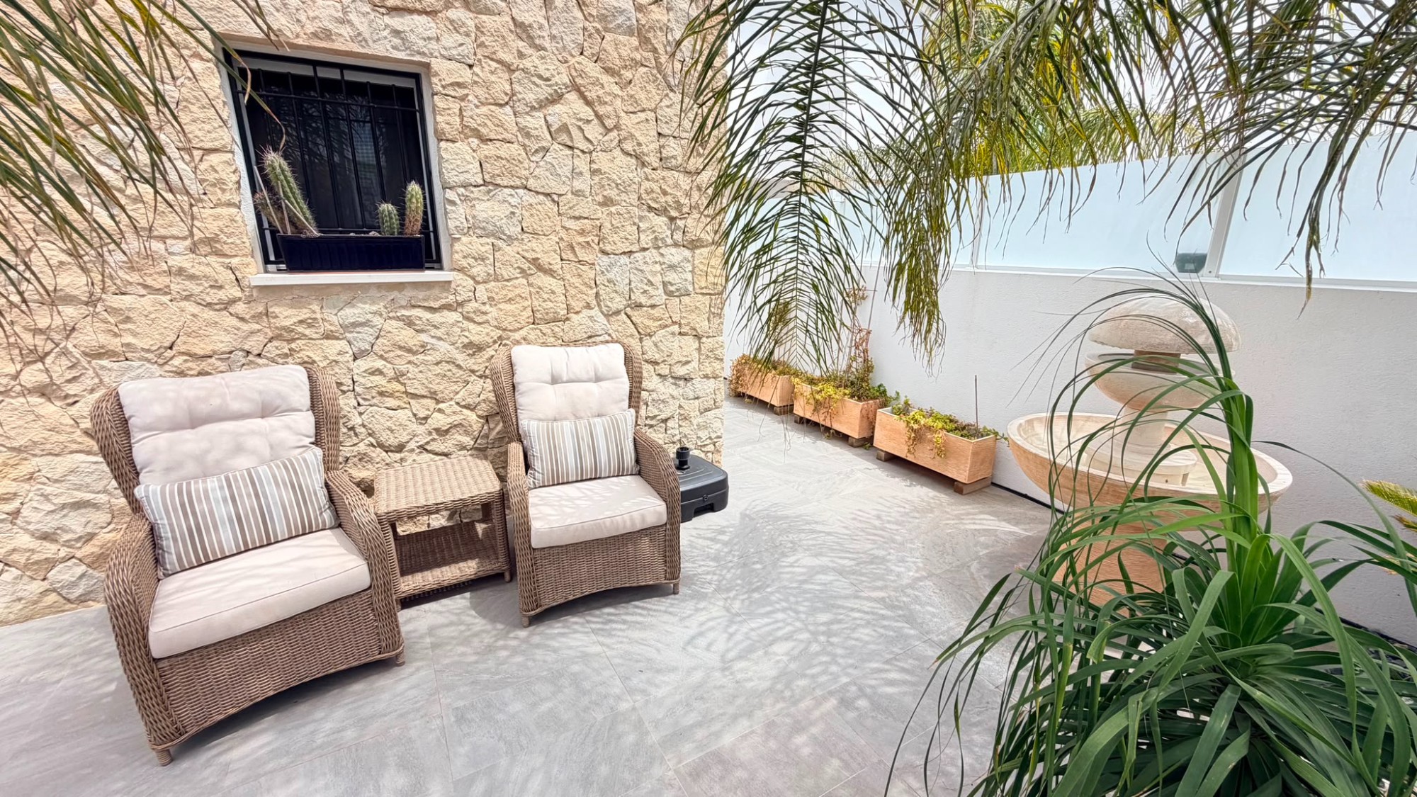 Villa in Los Montesinos - Image 5