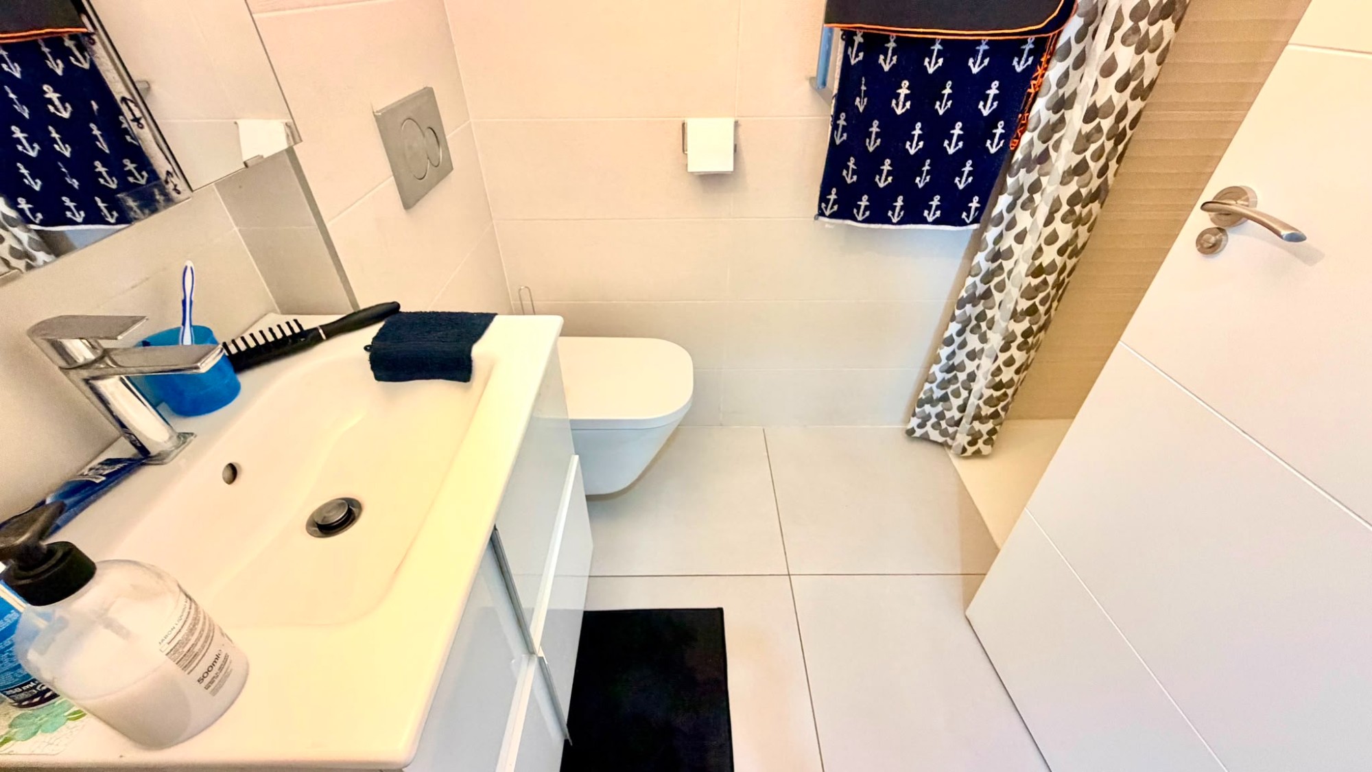 8840344