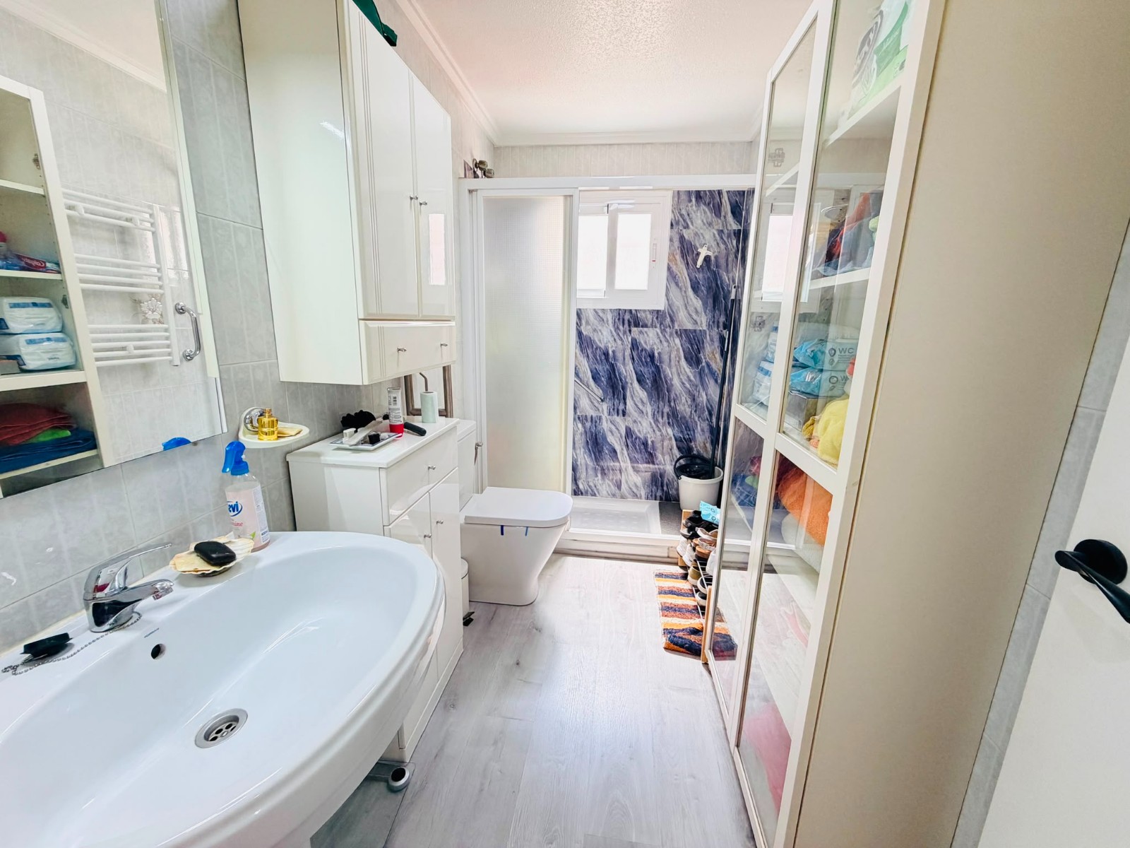 Apartment in Los Montesinos 7