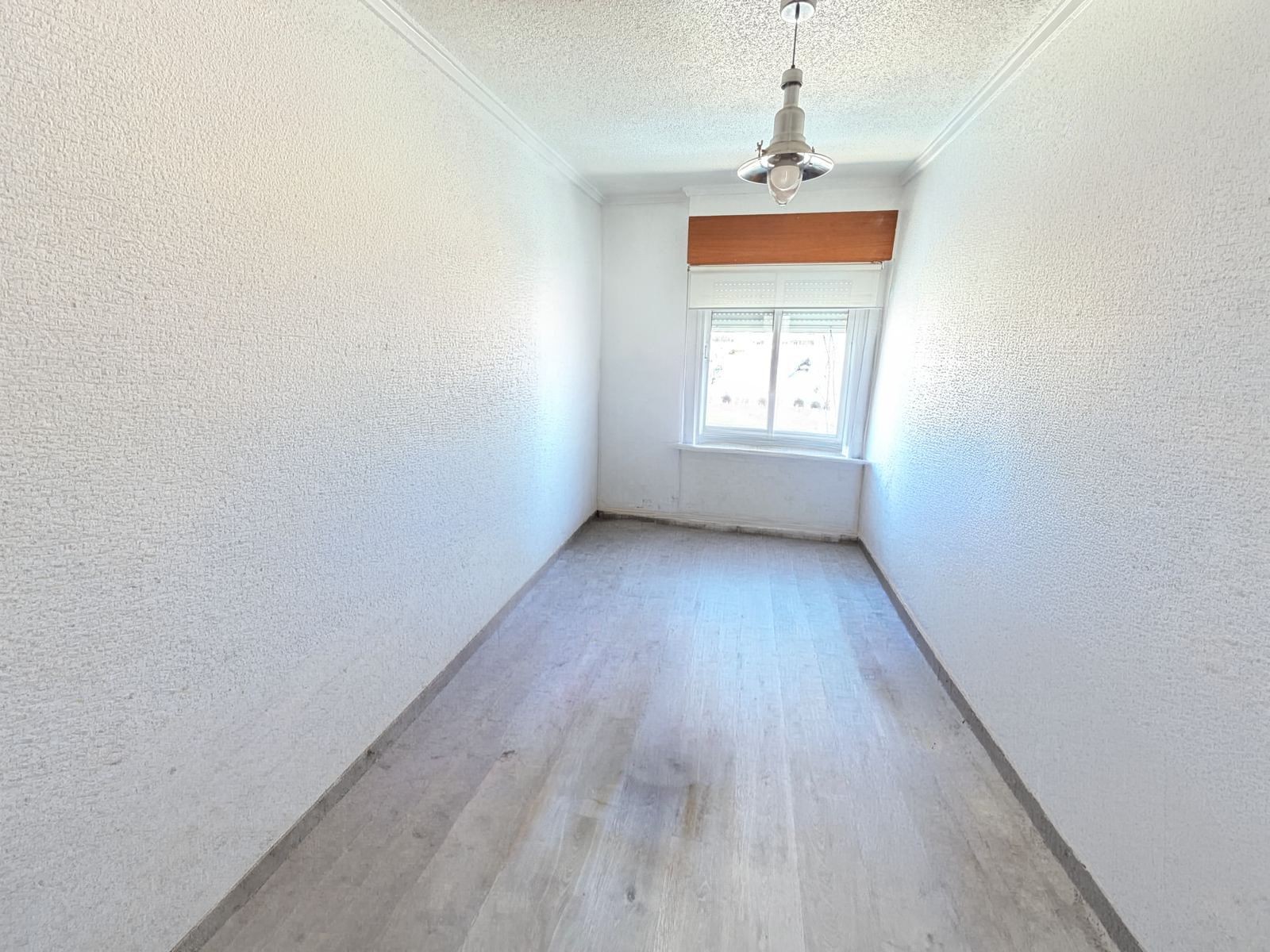Apartment in Los Montesinos 8