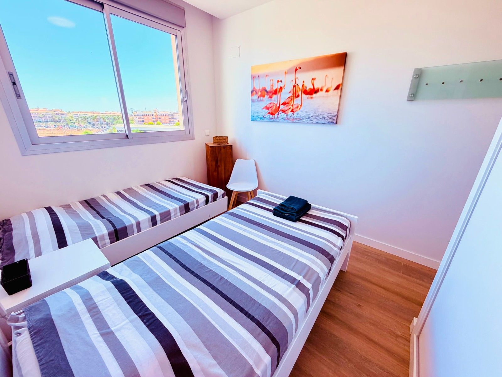 Apartment in Orihuela Costa 18