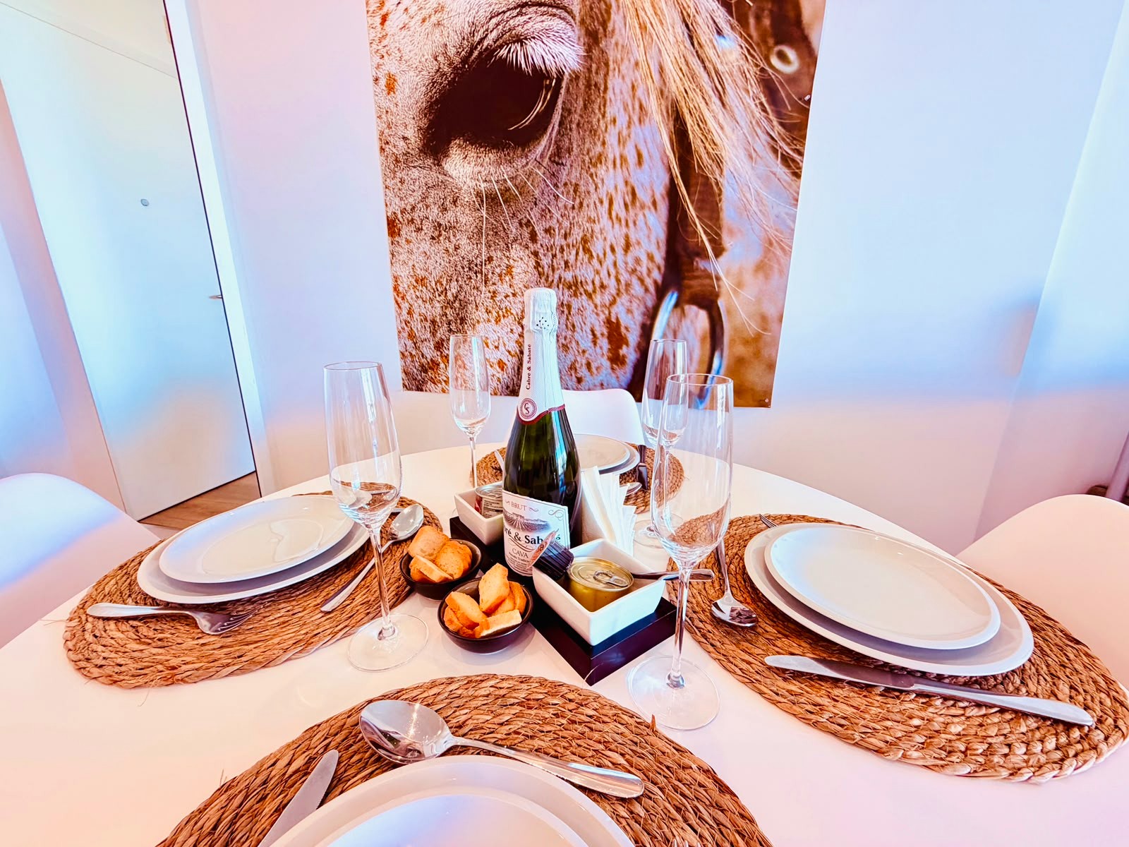 Apartment in Orihuela Costa 15