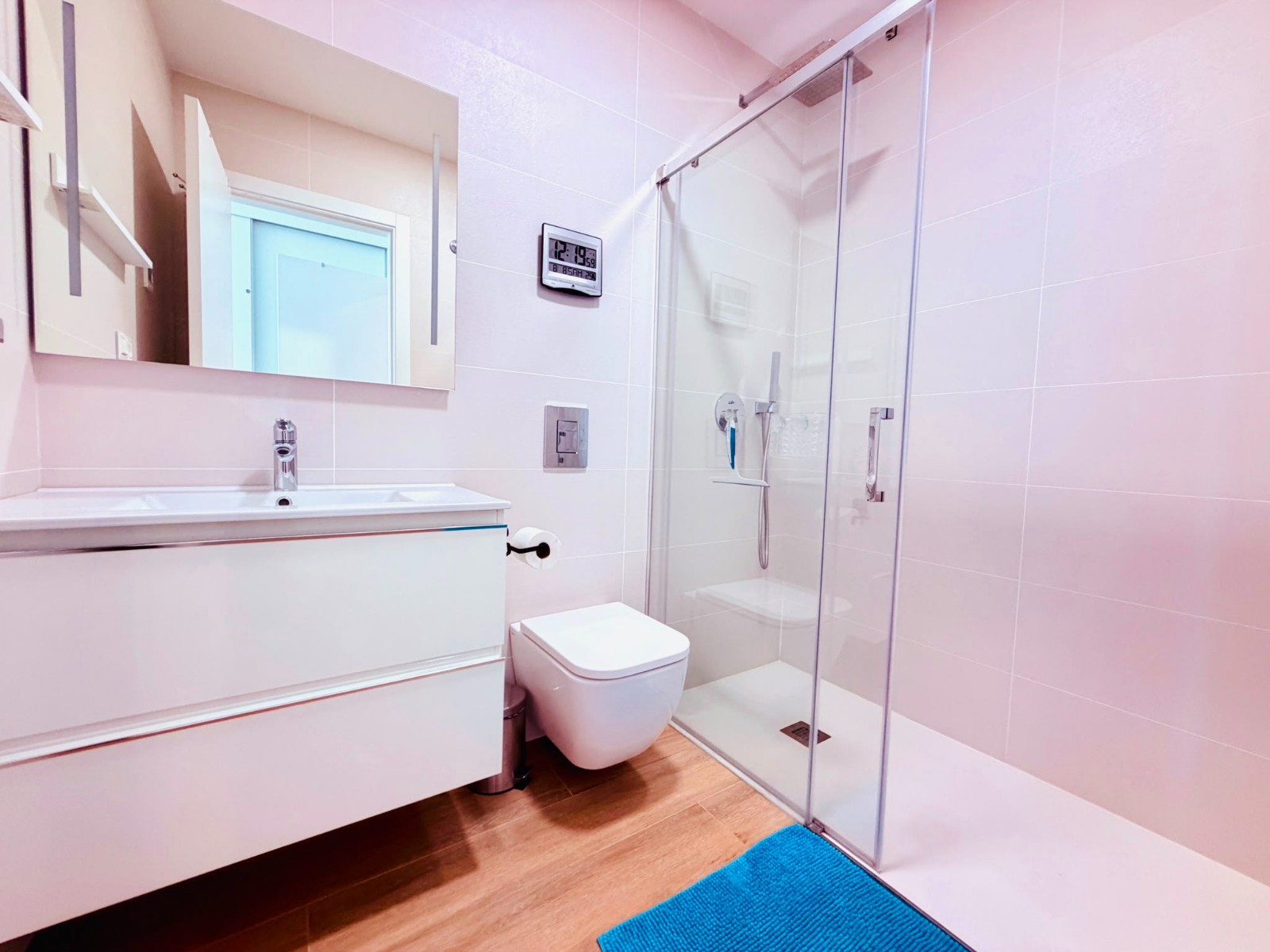 Apartment in Orihuela Costa 14