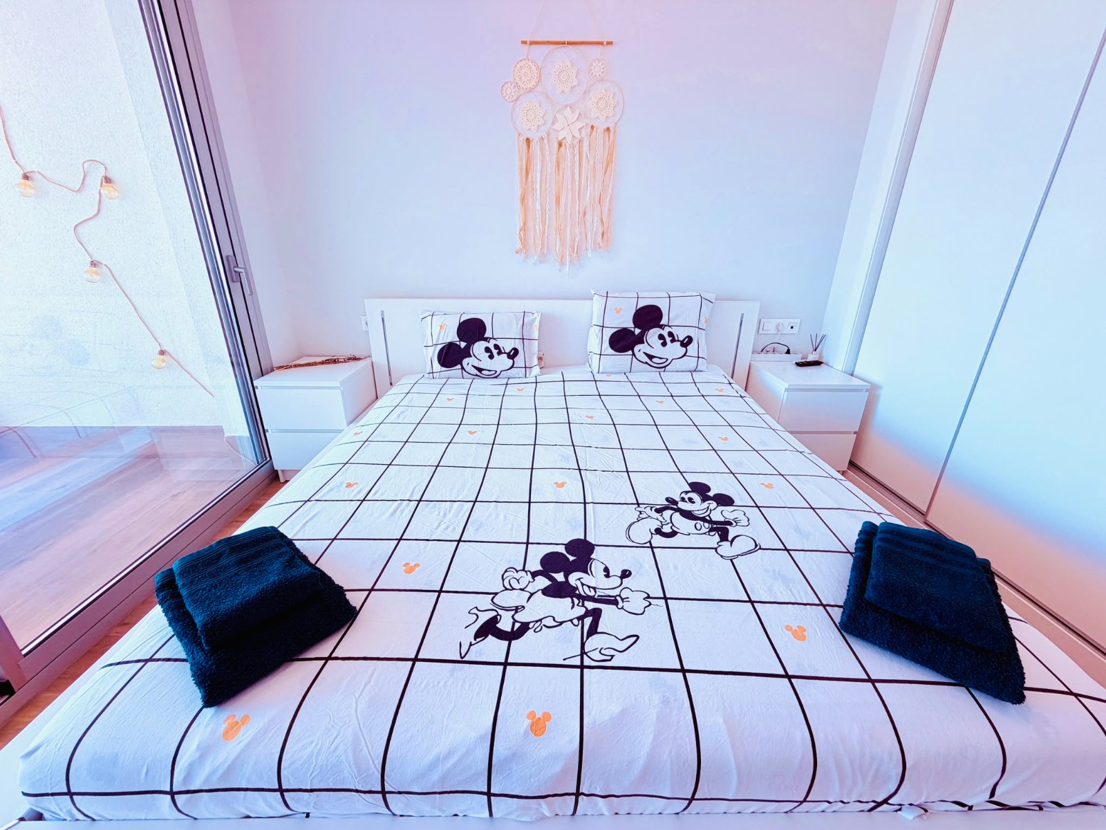 Apartment in Orihuela Costa 13