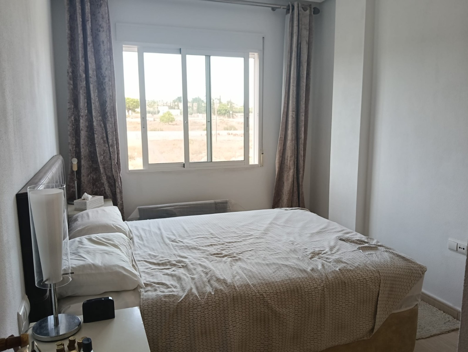 Apartamento · Reventa - Los Montesinos · Urbanización Montesol · Alicante · España