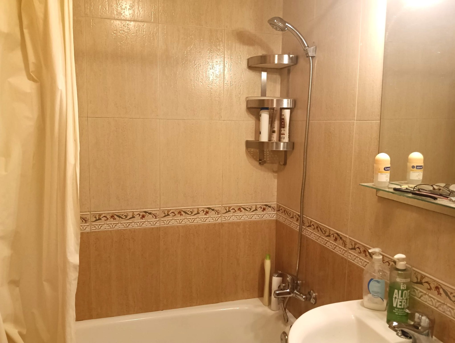 Apartamento · Reventa - Los Montesinos · Urbanización Montesol · Alicante · España