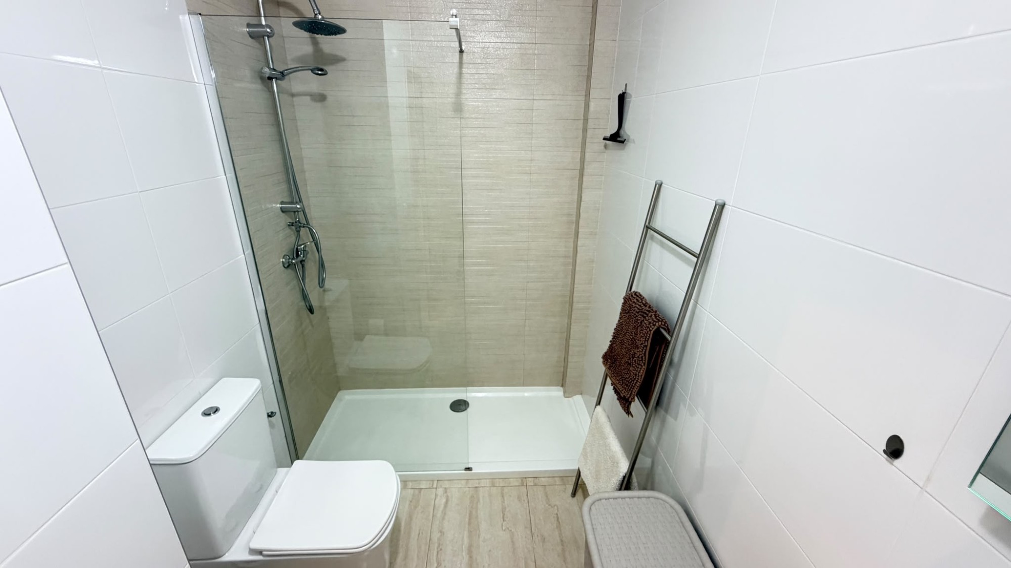 Twee-onder-een-kapwoning · Herverkoop - Daya Vieja · Alicante · Spanje Twee-onder-een-kapwoning · Herverkoop - Daya Vieja · Alicante · Spanje