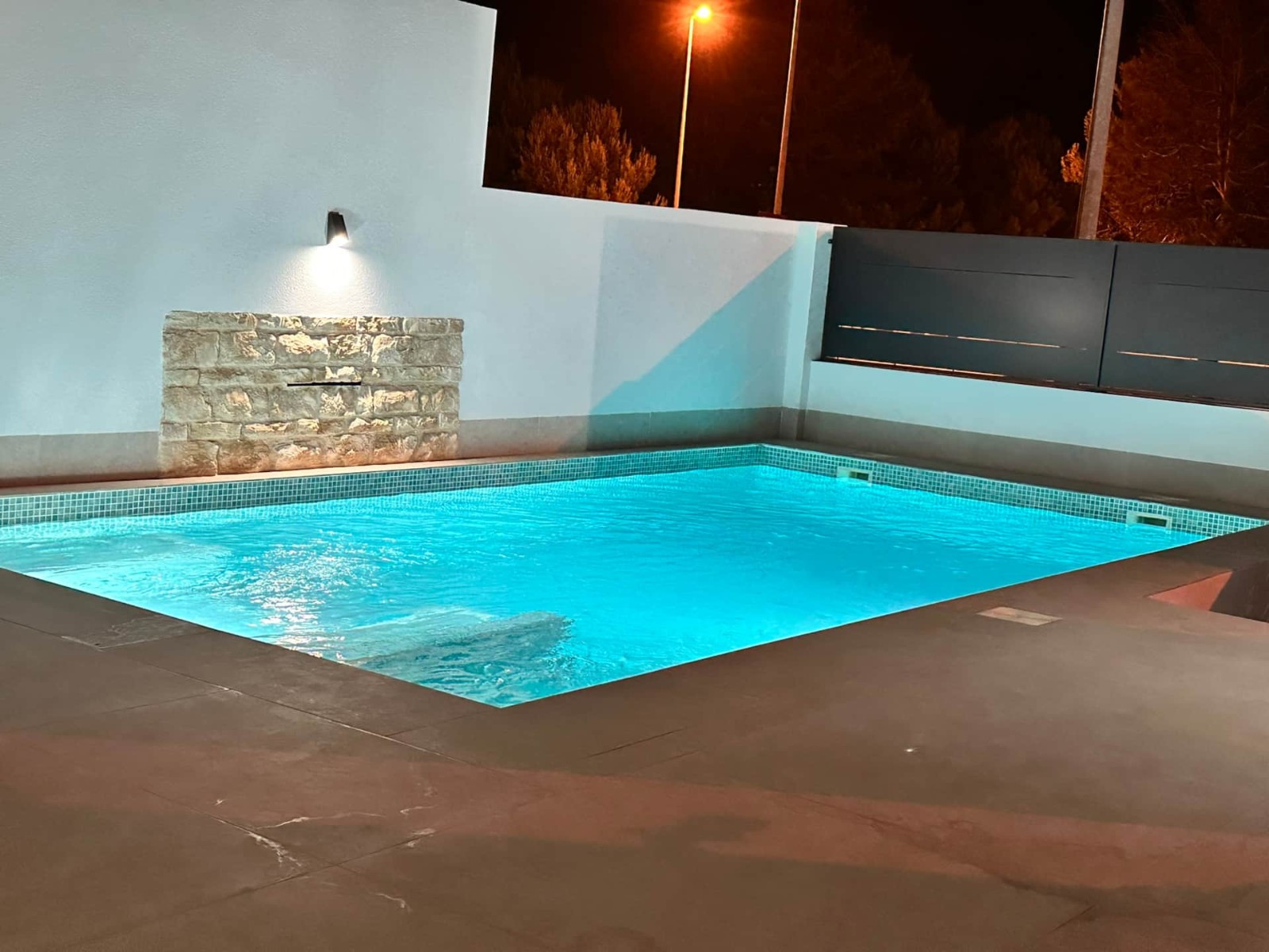 Villa · Herverkoop - Dolores · Alicante · Spanje Villa · Herverkoop - Dolores · Alicante · Spanje
