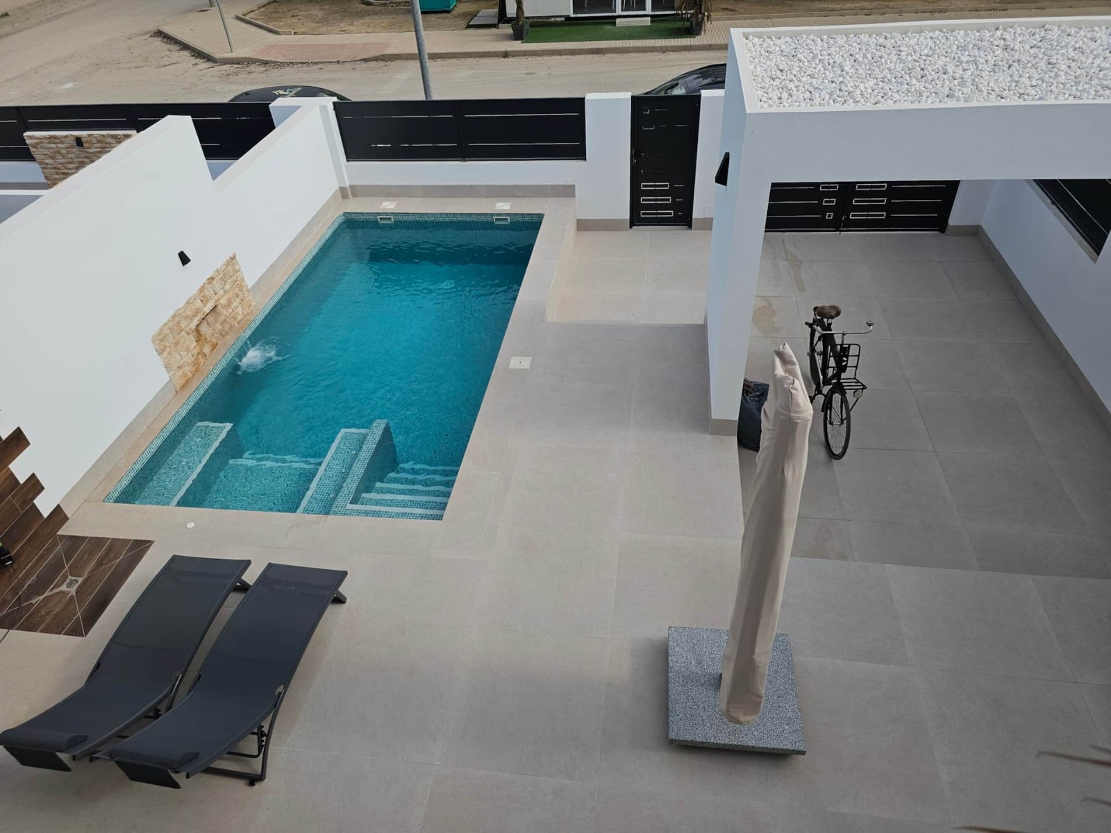 Villa · Herverkoop - Dolores · Alicante · Spanje Villa · Herverkoop - Dolores · Alicante · Spanje