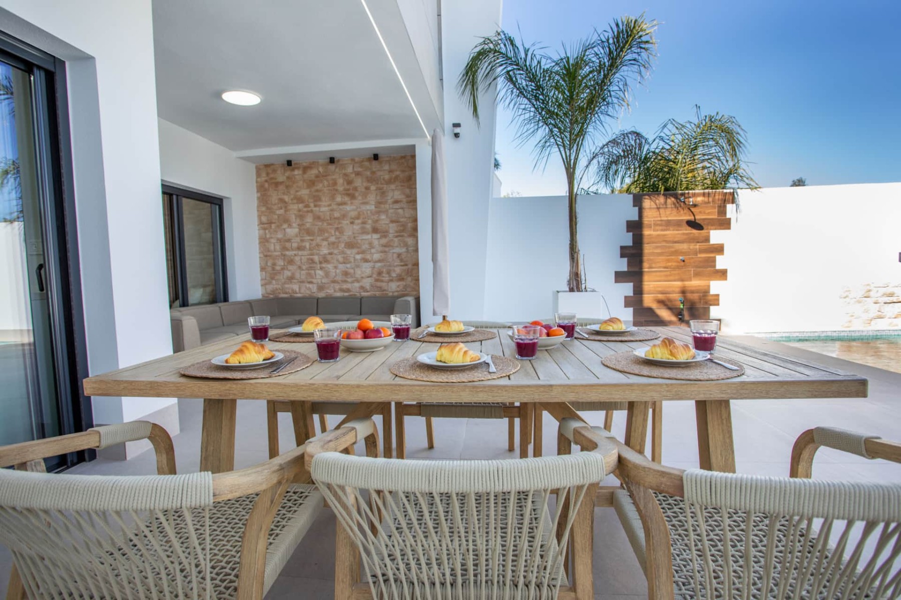 Villa · Herverkoop - Dolores · Alicante · Spanje Villa · Herverkoop - Dolores · Alicante · Spanje