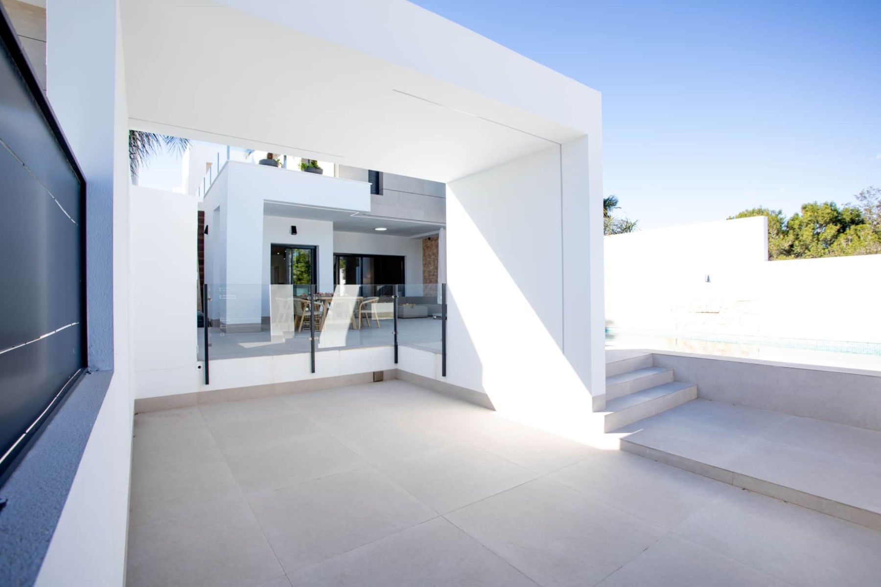 Villa · Herverkoop - Dolores · Alicante · Spanje Villa · Herverkoop - Dolores · Alicante · Spanje