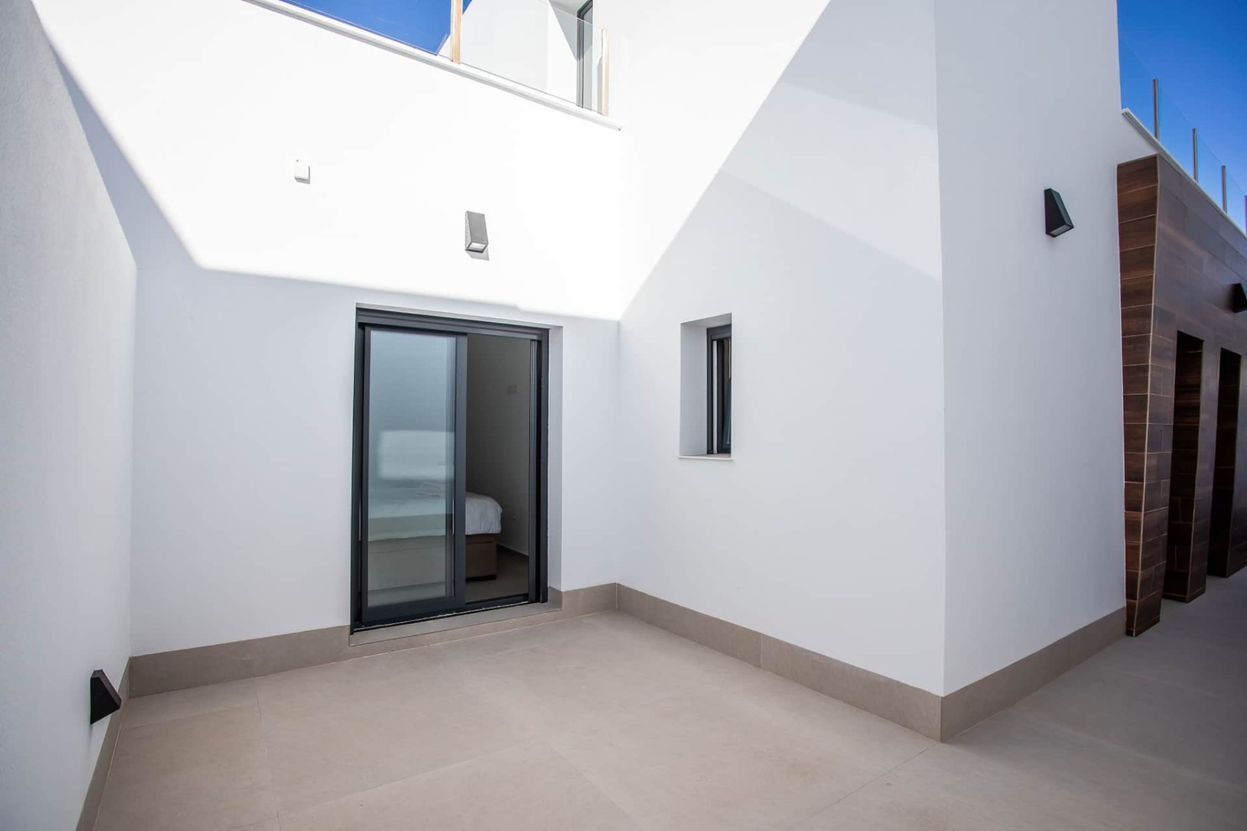 Villa · Herverkoop - Dolores · Alicante · Spanje Villa · Herverkoop - Dolores · Alicante · Spanje
