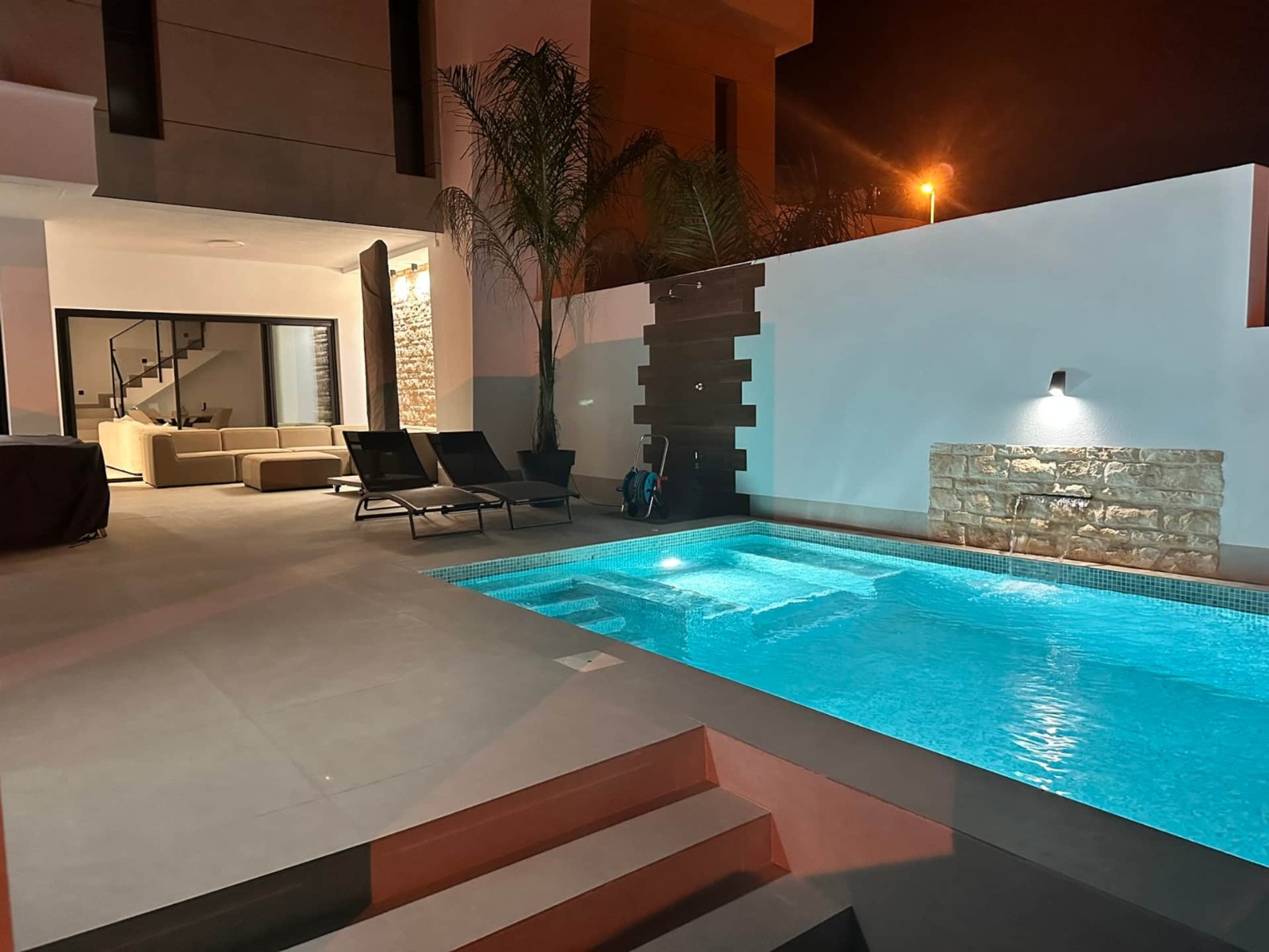 Villa · Herverkoop - Dolores · Alicante · Spanje Villa · Herverkoop - Dolores · Alicante · Spanje