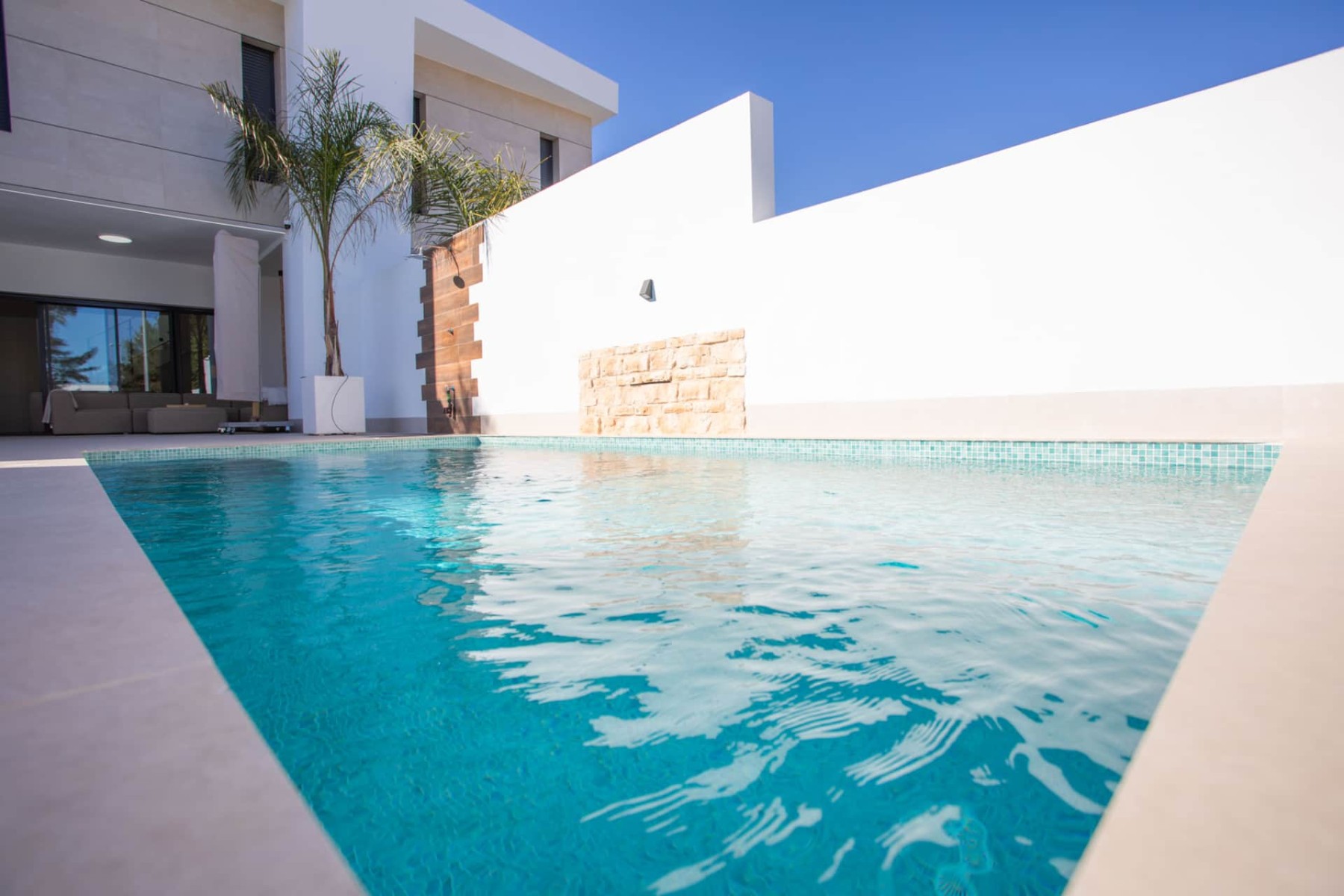 Villa · Herverkoop - Dolores · Alicante · Spanje Villa · Herverkoop - Dolores · Alicante · Spanje