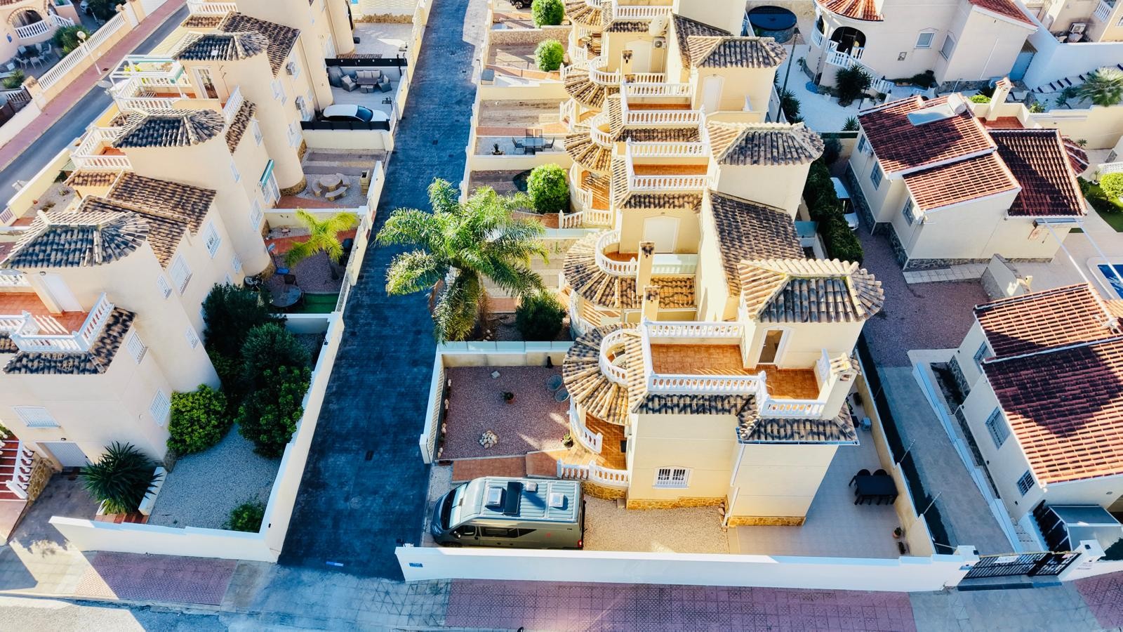 Viviendas 41