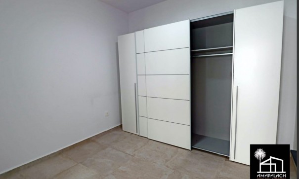 Revente - Finca Propriété rurale -
Fortuna