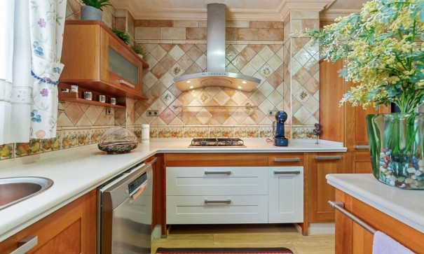 Sprzedaż - Finca nieruchomość wiejska -
Rafal