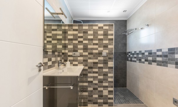 Sale - Detached Villa -
Orihuela - Orihuela Costa