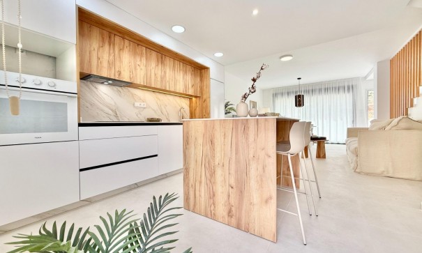 Nybyggeri - Byhus -
Cox - Sin Zona