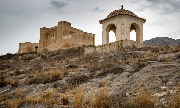 Nybyggeri - Byhus -
Cox - Sin Zona