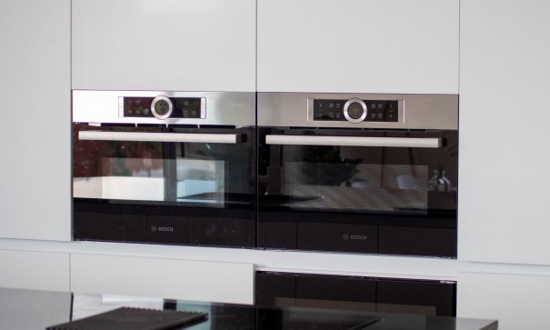 New Build - Freistehende Villa -
Los Montesinos - La herrada