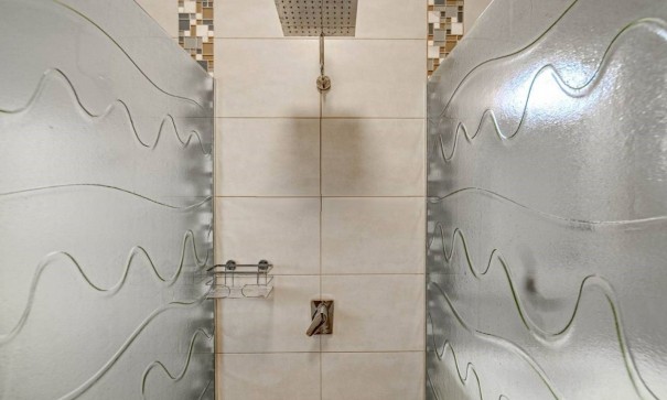 Resale - Freistehende Villa -
Villamartín