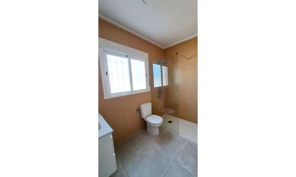 Sale - Finca Country Property -
Catral - Catral - Country