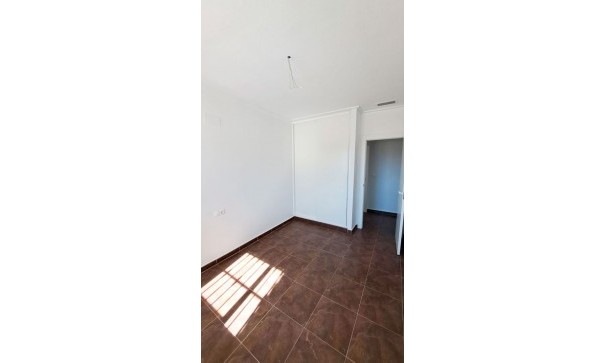 Sale - Finca Country Property -
Catral - Catral - Country