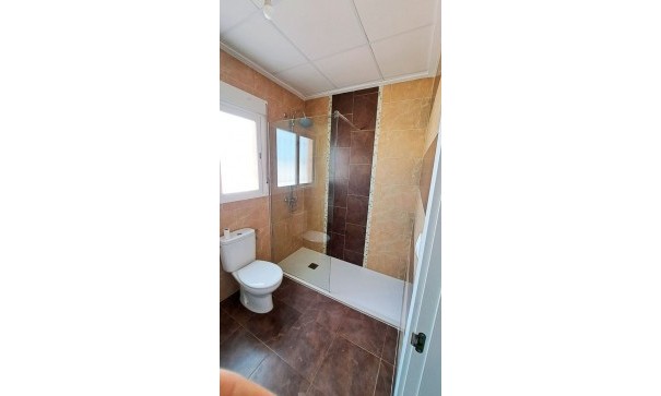 Sale - Finca Country Property -
Catral - Catral - Country