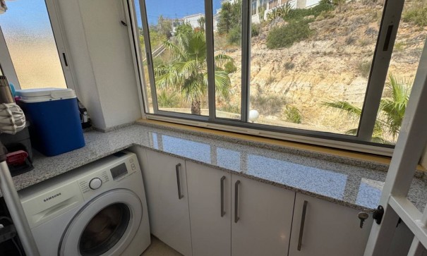 Återförsäljning - Lägenhet lägenhet -
Ciudad Quesada - Rojales - Ciudad Quesada