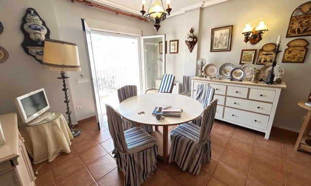 Sprzedaż - Finca nieruchomość wiejska -
Archena - ARCHENA