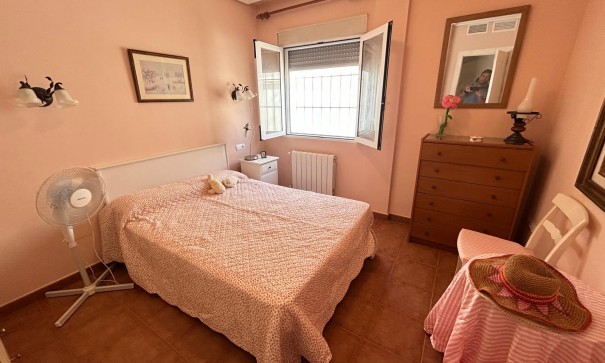 Sprzedaż - Finca nieruchomość wiejska -
Archena - ARCHENA