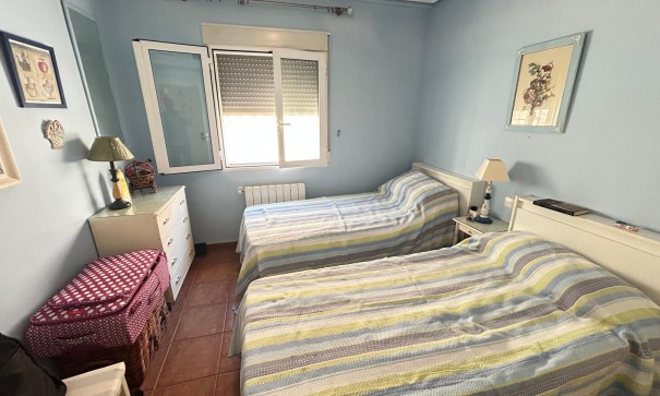 Sprzedaż - Finca nieruchomość wiejska -
Archena - ARCHENA