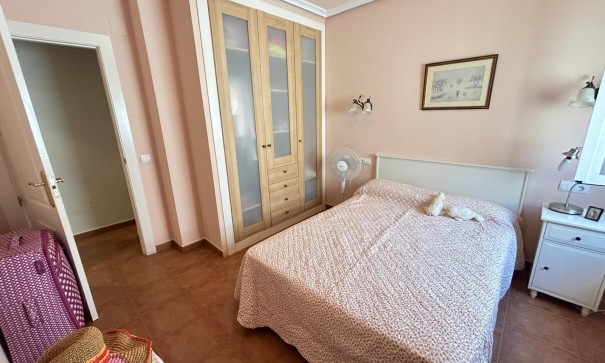 Sprzedaż - Finca nieruchomość wiejska -
Archena - ARCHENA