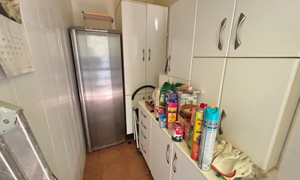 Sprzedaż - Finca nieruchomość wiejska -
Archena - ARCHENA