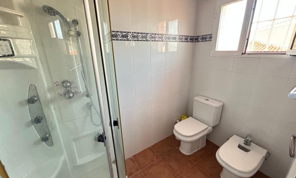 Sprzedaż - Finca nieruchomość wiejska -
Archena - ARCHENA