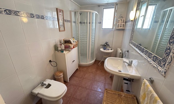 Sprzedaż - Finca nieruchomość wiejska -
Archena - ARCHENA