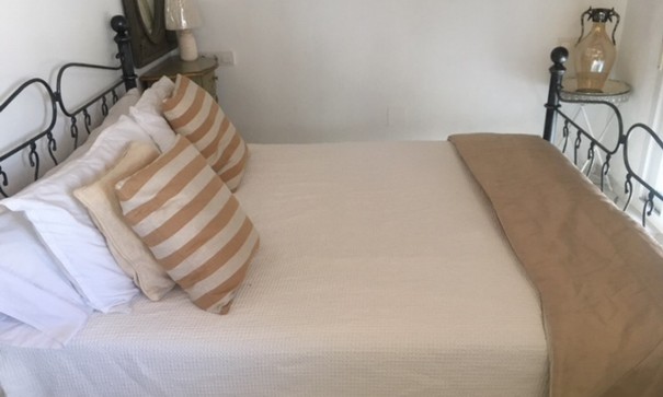 Resale - Finca Landgut -
Dolores