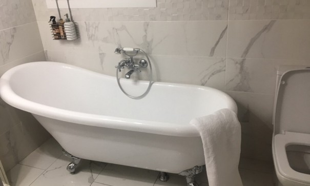 Resale - Finca Landgut -
Dolores