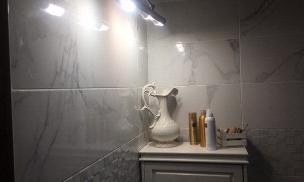 Resale - Finca Landgut -
Dolores