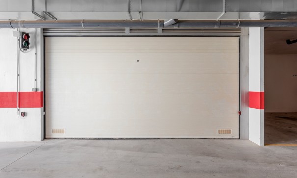 Videresalg - Lejlighed lejlighed -
Orihuela Costa