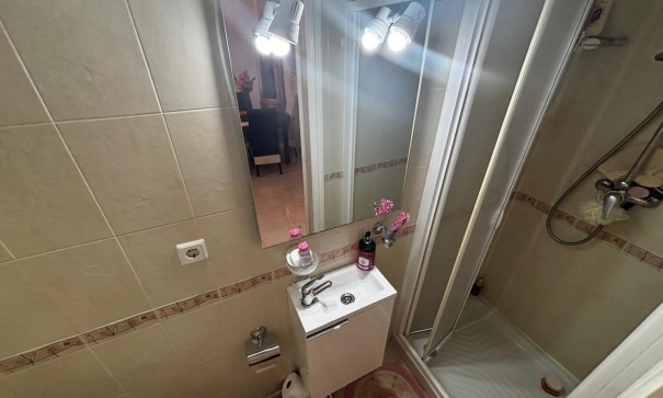 Sale - Town house -
Ciudad Quesada - Rojales - Dona Pepa