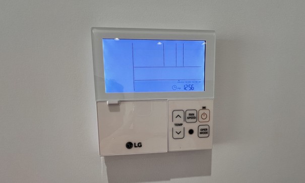 Videresalg - Lejlighed lejlighed -
Guardamar del Segura