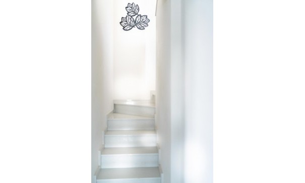 Herverkoop - Halfvrijstaande villa -
Torrevieja - Aguas Nuevas