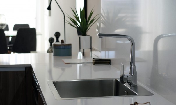 Nouvelle construction - Stadswoning -
Pilar de la Horadada - parque Andromeda