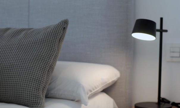 Nouvelle construction - Stadswoning -
Pilar de la Horadada - parque Andromeda