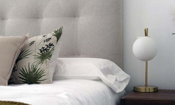 Nouvelle construction - Stadswoning -
Pilar de la Horadada - parque Andromeda